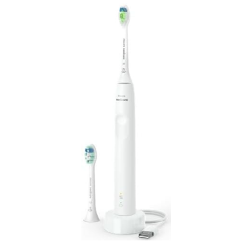 Philips ソニッケアー 3100シリーズ HX3671/33