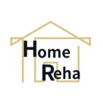 Home Reha